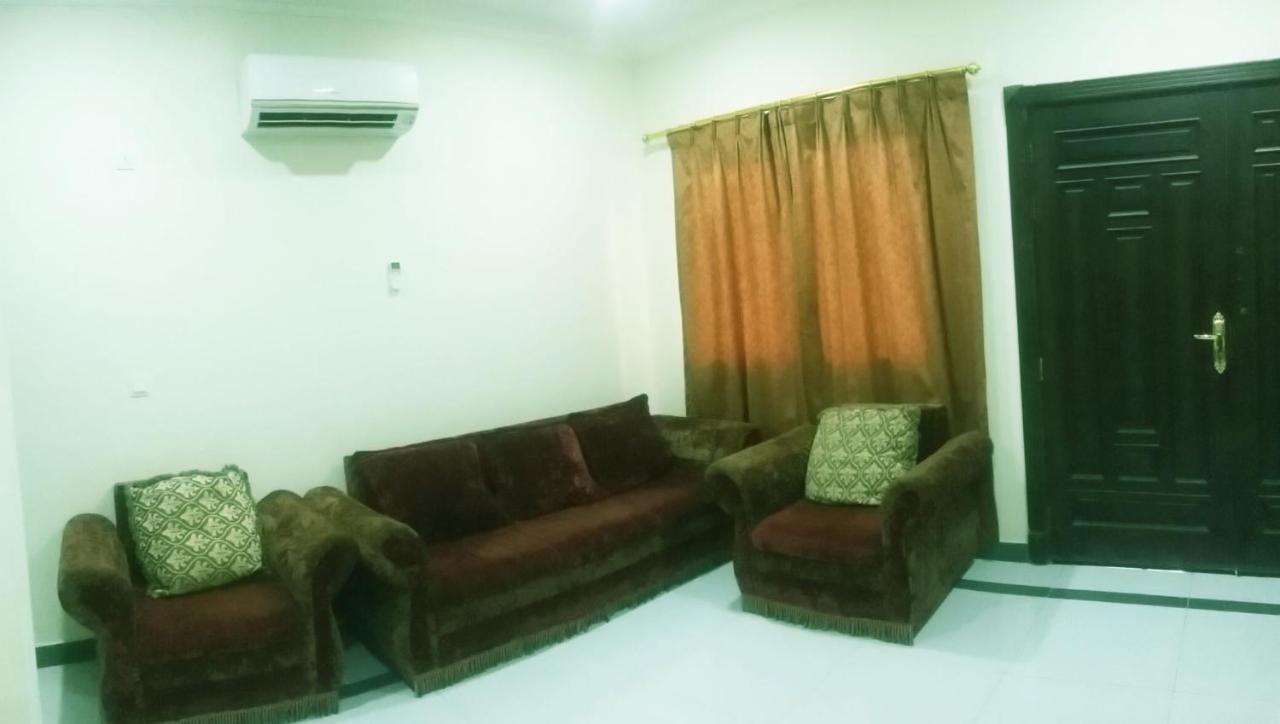 Hostel Homes