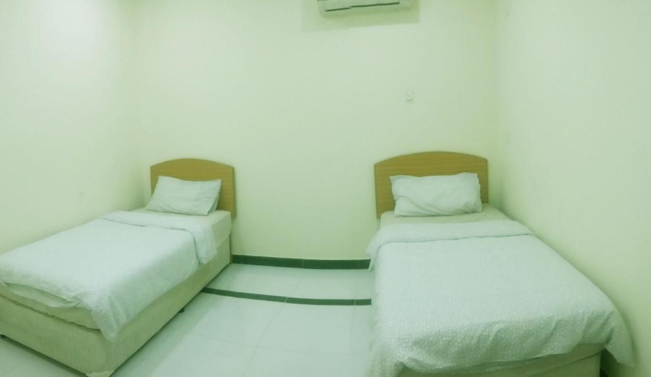 Homes Hostel