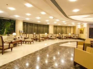 Royal Qatar Doha