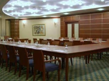 Hotel Royal Qatar 4*