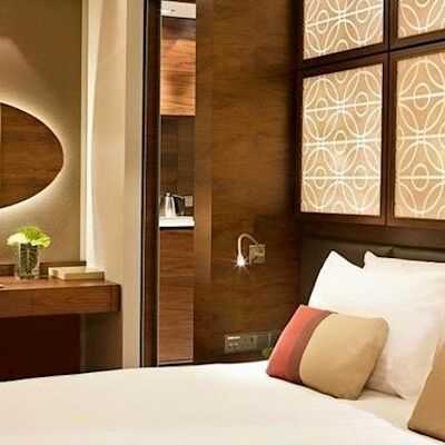 Four Points By Sheraton