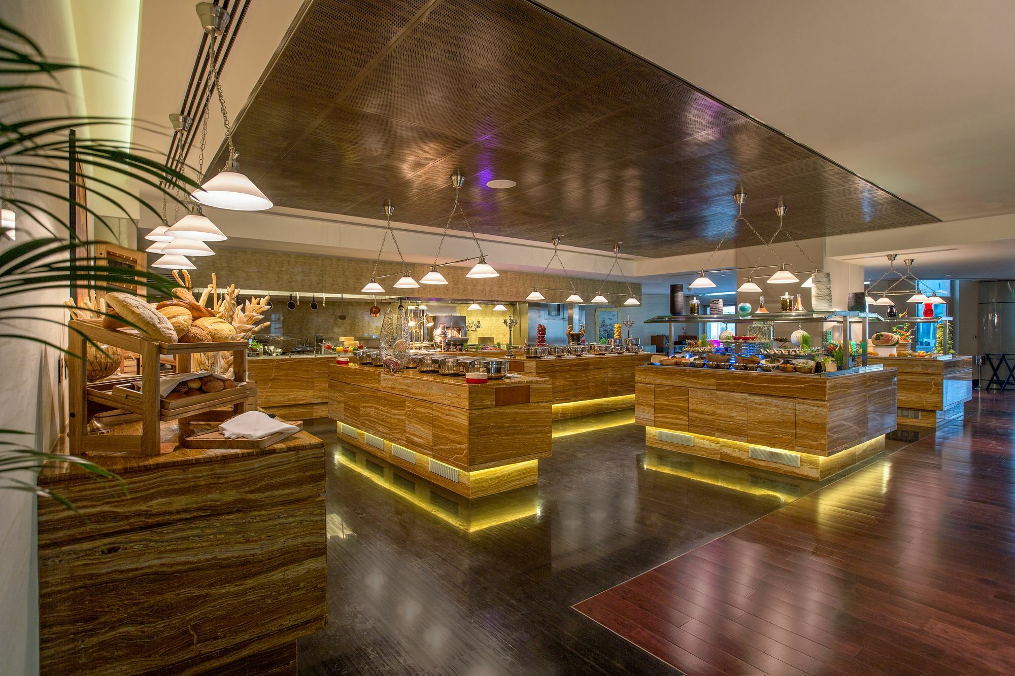 Millennium Plaza 5* Doha