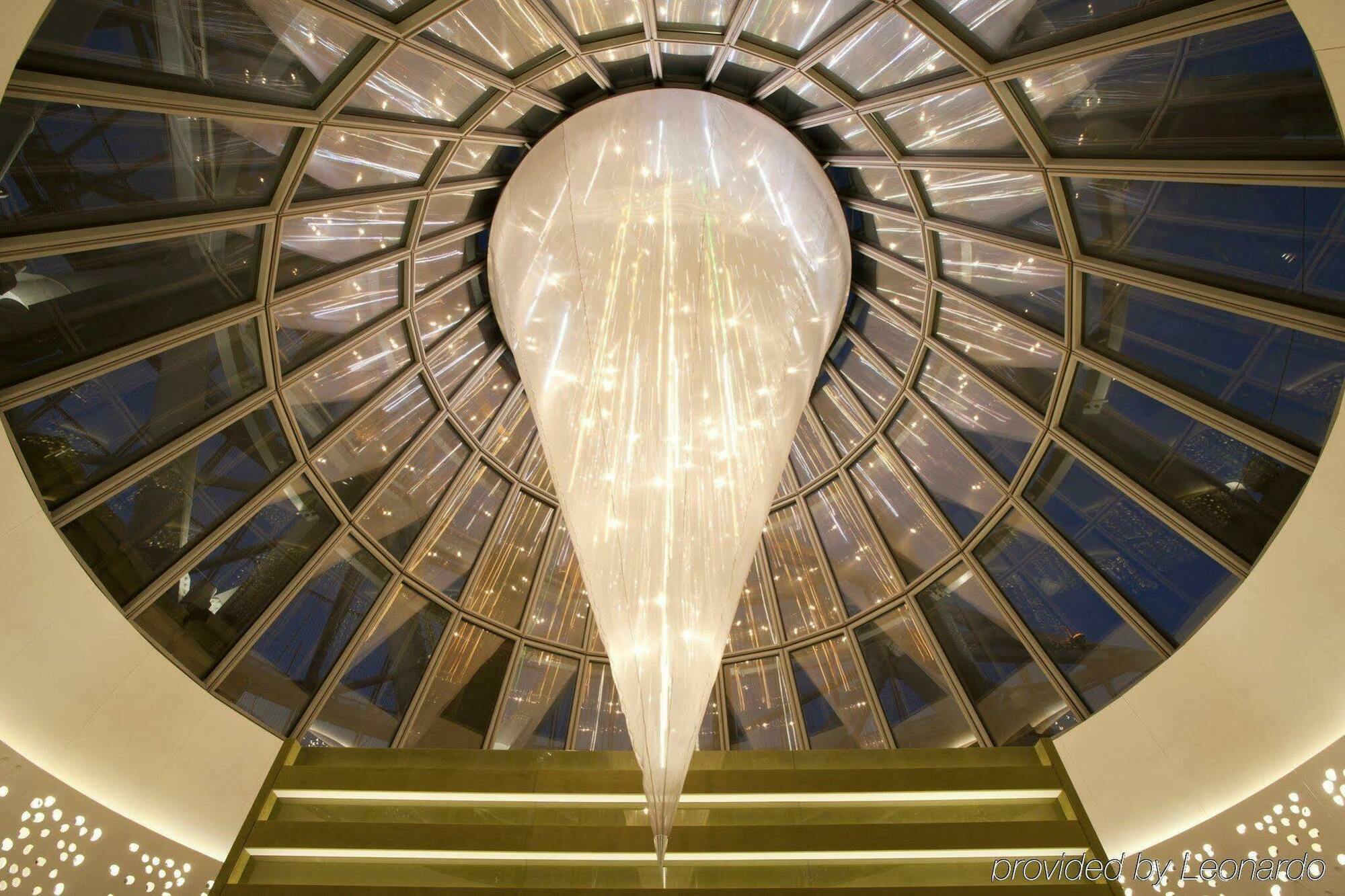 The Torch Doha Al Rayyan