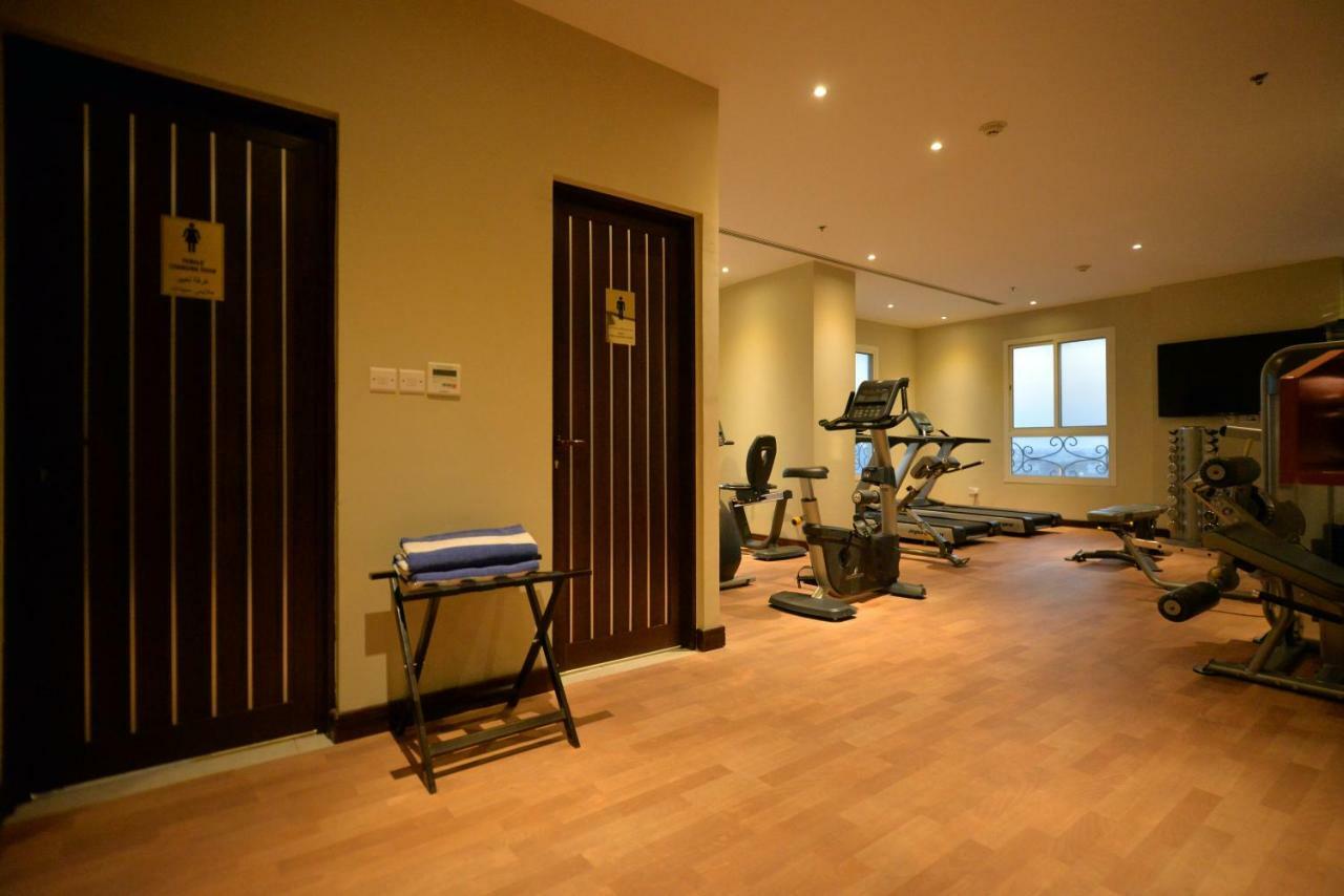 Premium Strato Hotel 4*