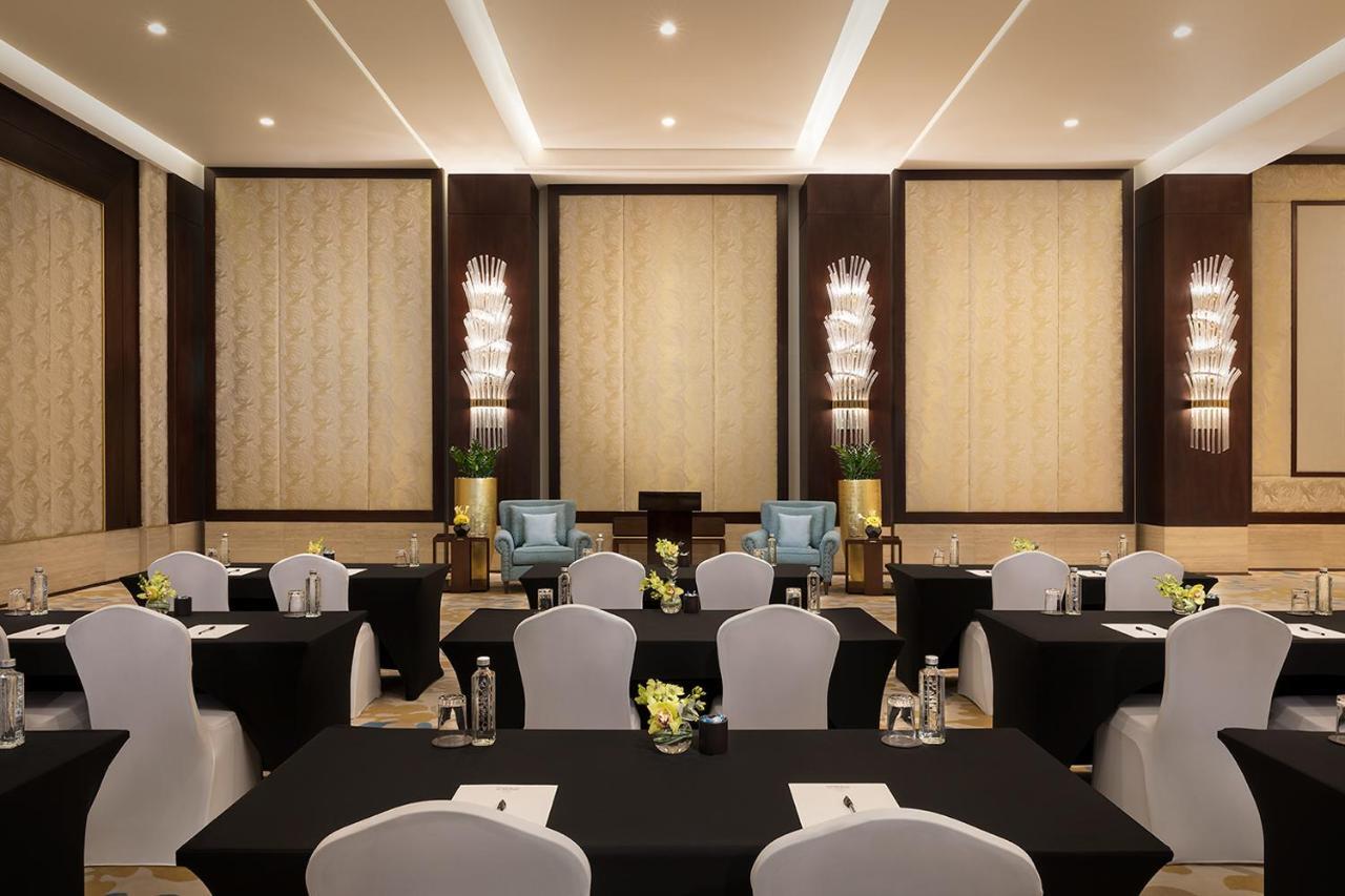 Al Najada By Tivoli Hotel Doha