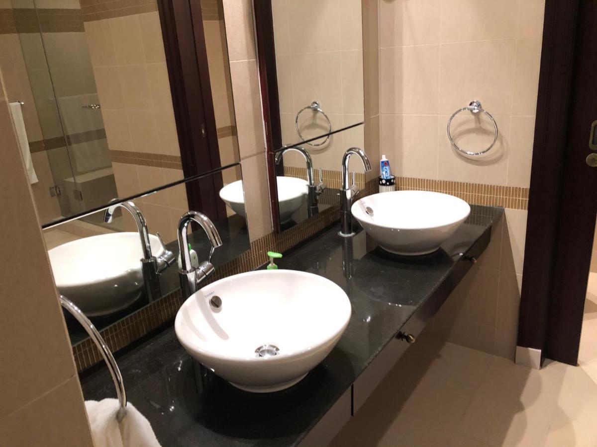 The Pearl Doha