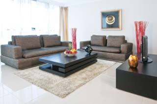 Retaj Al Corniche Aparthotel Doha