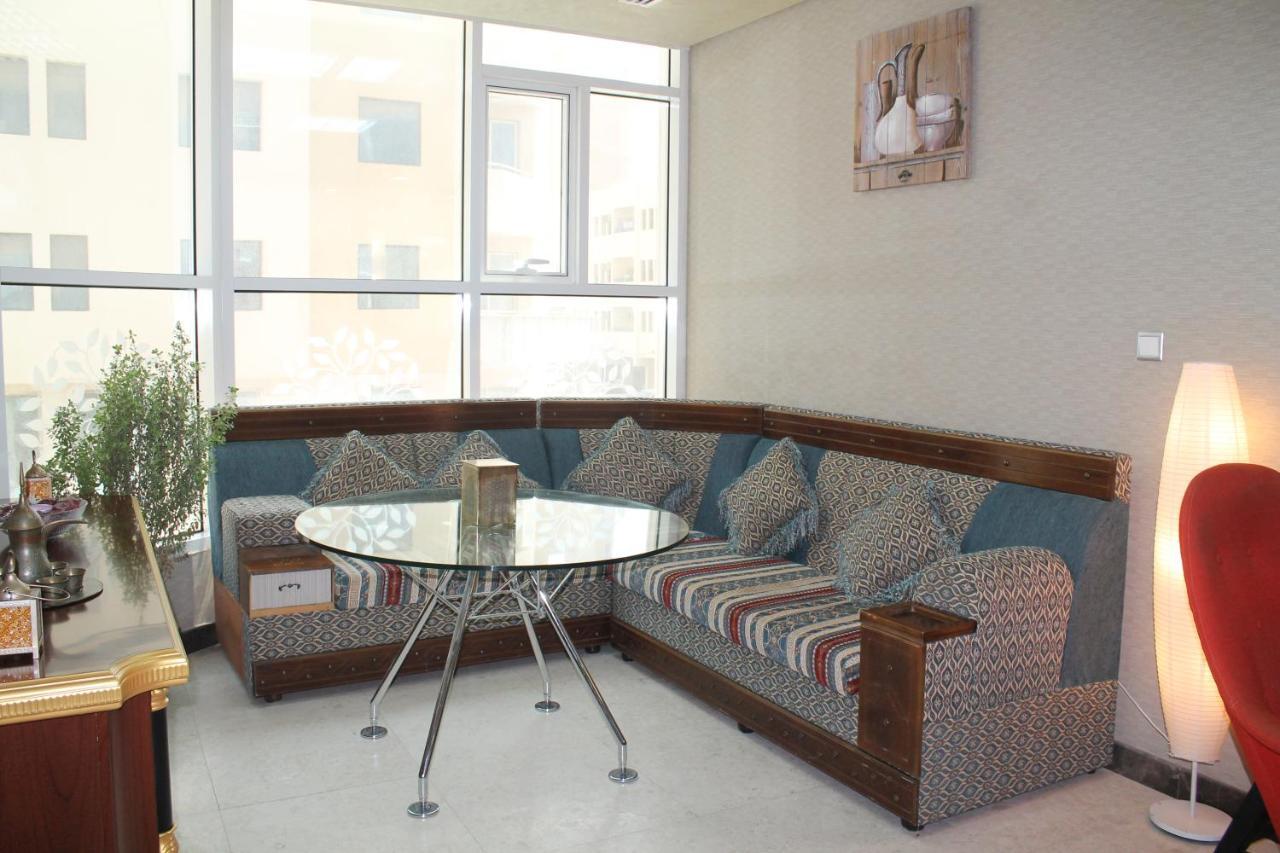 Hotel Garden 3*