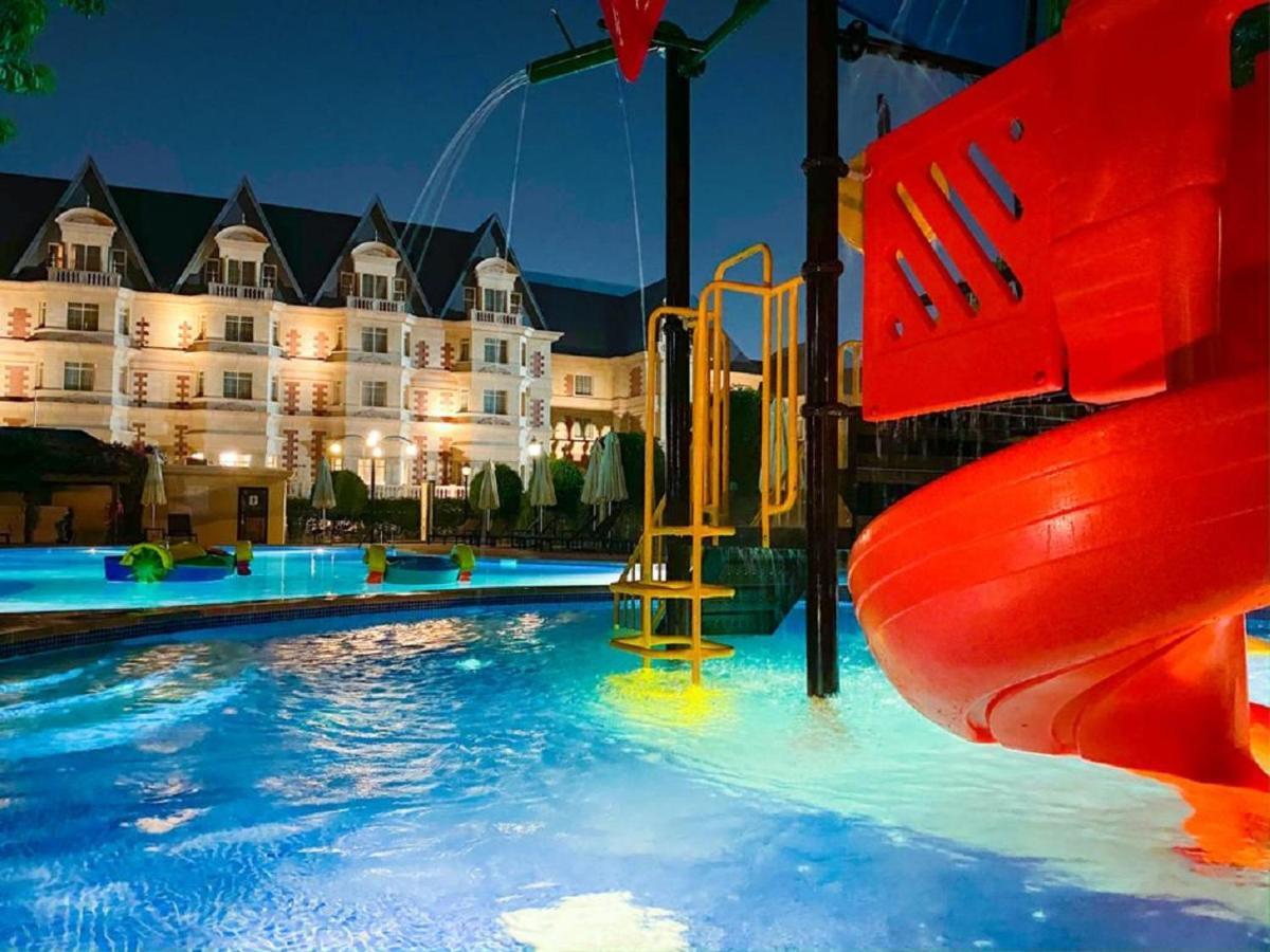 Hotel Al Aziziyah Boutique By The Torch 5*