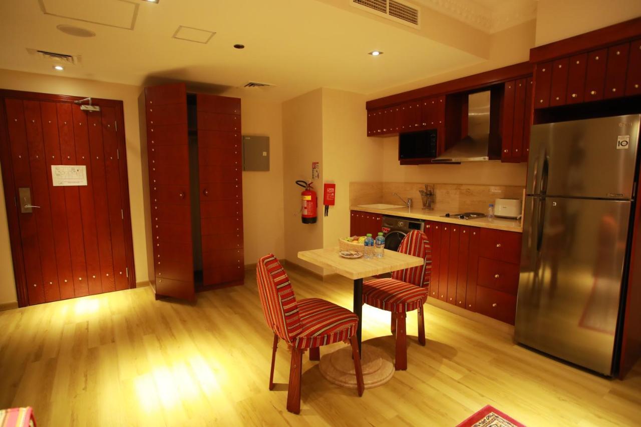 Al Liwan Rawdat Al Khail Doha