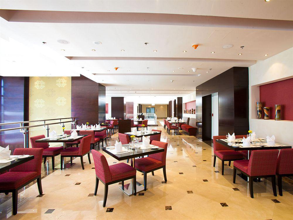 Millennium Hotel