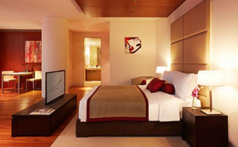 Oryx Airport -transit Only 4* Doha