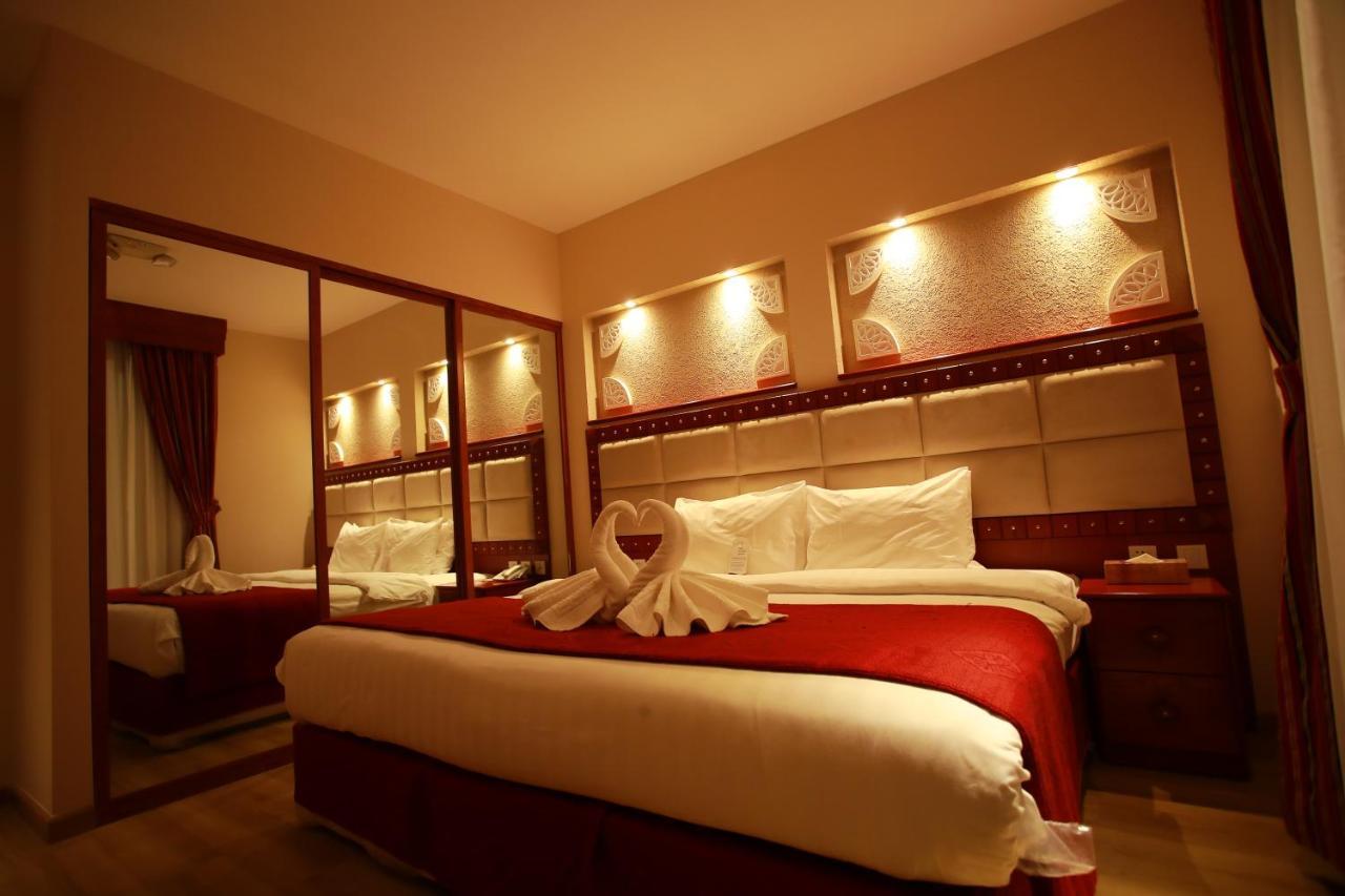 Al Liwan Rawdat Al Khail Doha