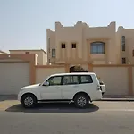 Family House
