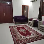 Family House