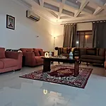 Family House