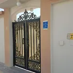 Family House