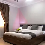 Imperium Residence