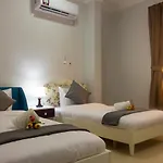 Imperium Residence