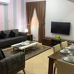 Imperium Residence