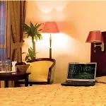 Ayana Golden Coast Hotel