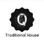 Q Traditional House