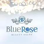 Blue Rose Hotel