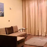 Qatar Youth Hostels