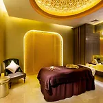 Ezdan Palace Hotel