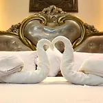 Majestic Hotel