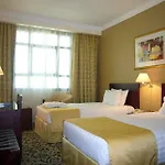 Merweb Al Sadd