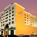 Merweb Al Sadd