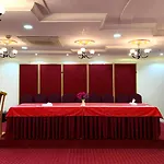 Majestic Hotel