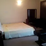 Al Nakheel Hotel