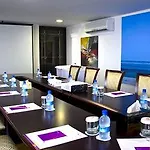 Ayana Golden Coast Hotel