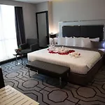 New Blue Rose Hotel