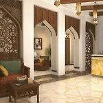 Najd - Souq Waqif Boutique Hotels