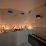 Al Mansour Suites Hotel