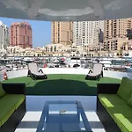 Royal Residence