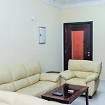 Lavender Residence