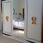 Fancy Studio Apartment