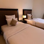 Imperial Suites Hotel