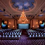 La Cigale Hotel Managed By Accor