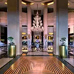 La Cigale Hotel Managed By Accor