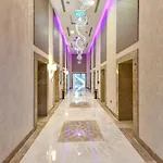 Best Plaza West Bay Hotel