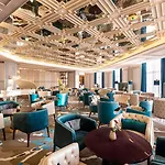 Intercontinental Doha Beach & Spa By Ihg