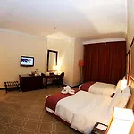 Grand Regal Hotel