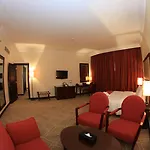 Grand Regal Hotel