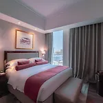 Millennium Hotel Doha