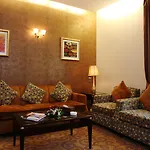 Century Hotel Doha
